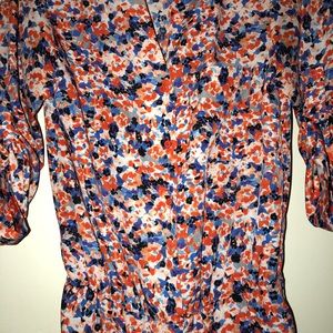 Collective concepts romper